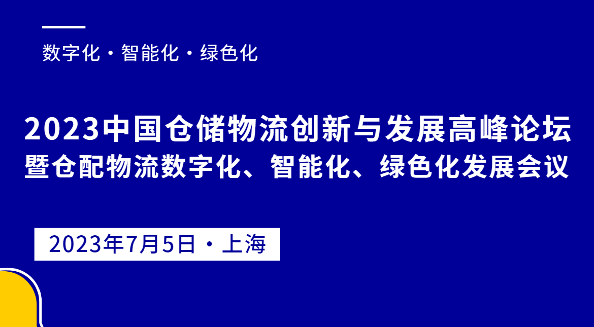 圖片3.png